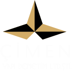 ÇİMEN YAPI DENETİM