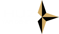 HUZ YAPI DENETIM
