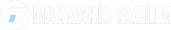 Marmaris Yazılım