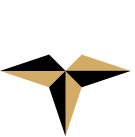 Solmaz Mühendislik